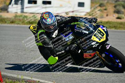 media/Apr-21-2024-TrackXperience (Sun) [[1a8d4e68db]]/Level 2/Session 1 (Turn 2)/